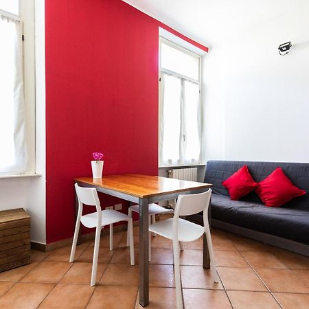 Casa Modigliani - Porta Romana Apartment Milan Extérieur photo