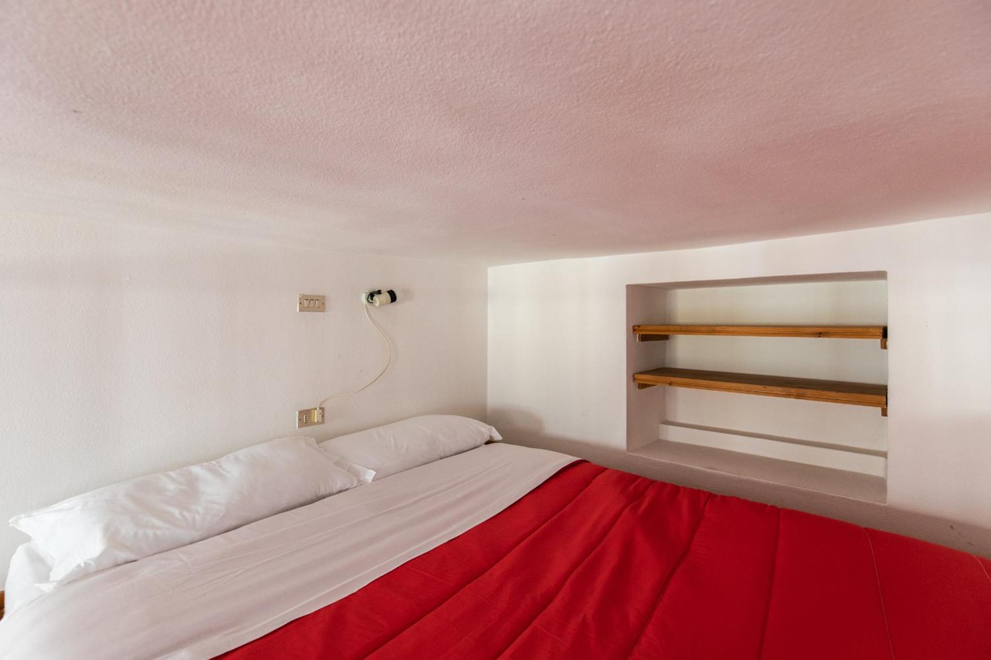 Casa Modigliani - Porta Romana Apartment Milan Extérieur photo