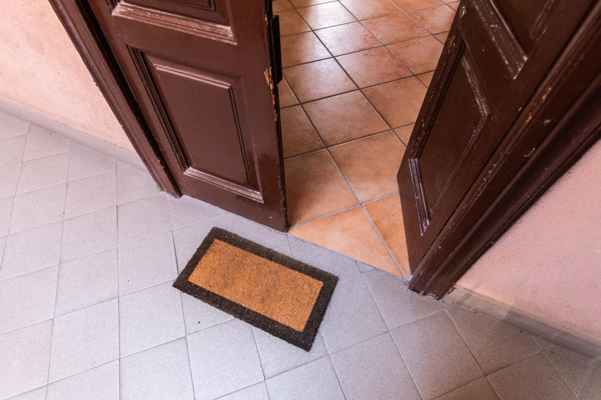 Casa Modigliani - Porta Romana Apartment Milan Extérieur photo